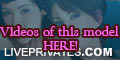 AliceRobles PRIVATE